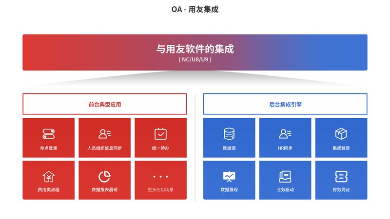 智能楼宇对讲系统：如何选择合适的品牌？**