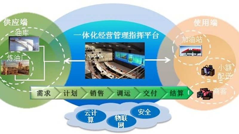 智慧医院病案无纸化，如何打造高效信息化解决方案？**