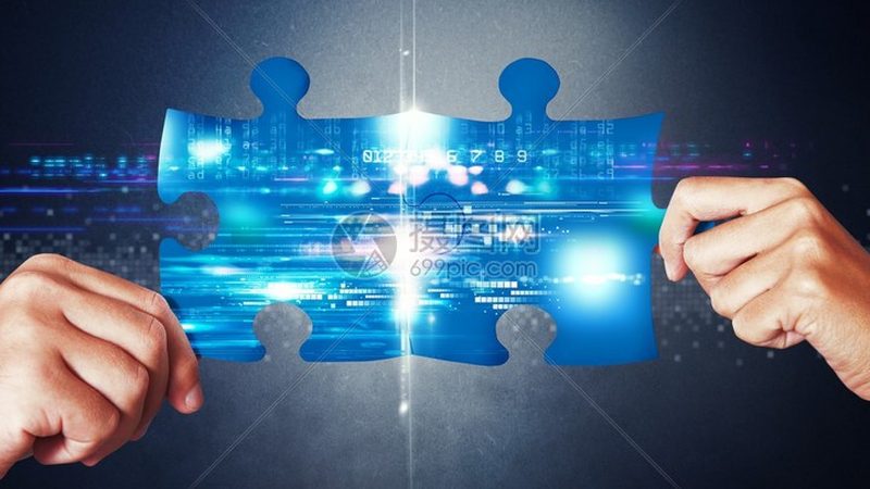 指挥中心建设：资质获取与注意事项解析