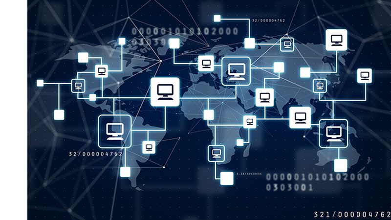数据中心建设：价格背后的考量因素