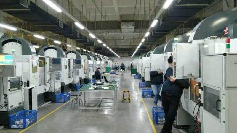 数据中心建设预算报价，如何精准评估？**