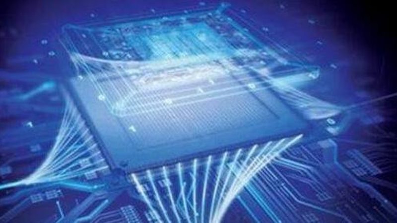 楼宇自控DDC控制器故障处理：诊断与解决策略