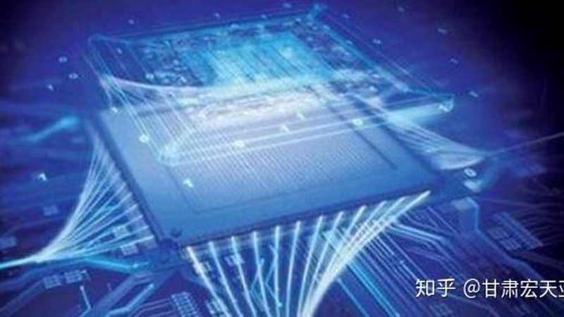 智慧园区系统集成方案：构建未来智慧城市的基石