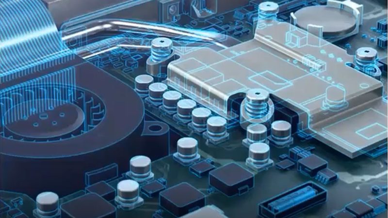 智能化工程设计流程定制：构建未来智慧建筑的基石**