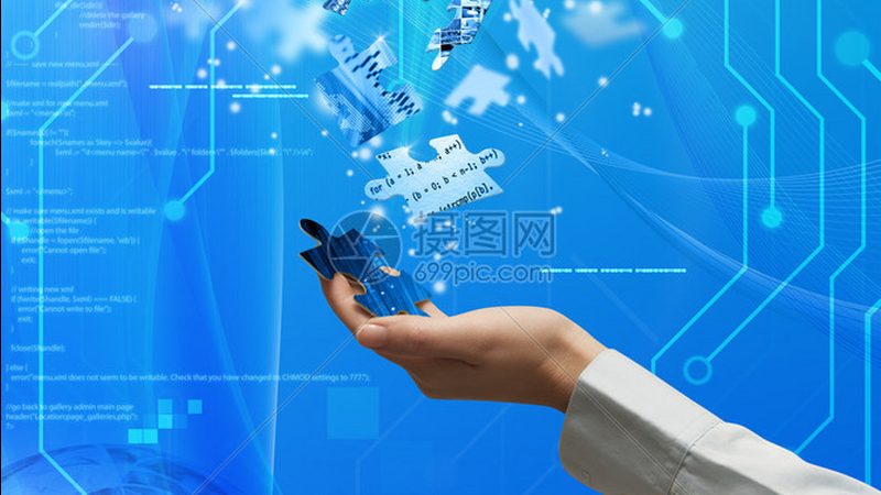 智能化工程材料清单：如何构建高效清单**