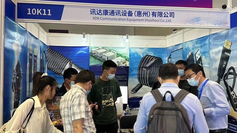 智能化系统集成招标标准：关键要素与评估要点**