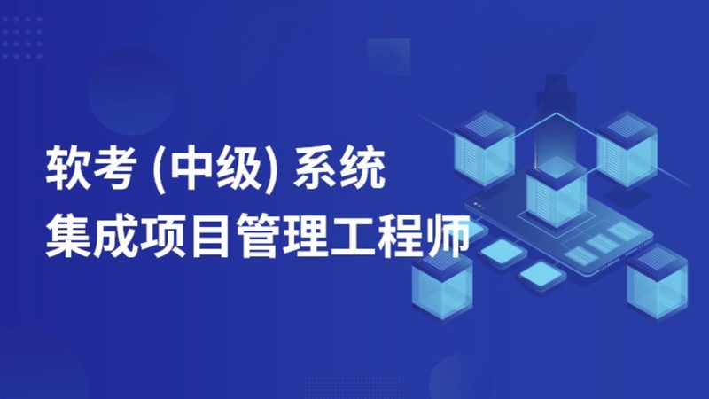 智慧社区养老场景应用人群细分解析
