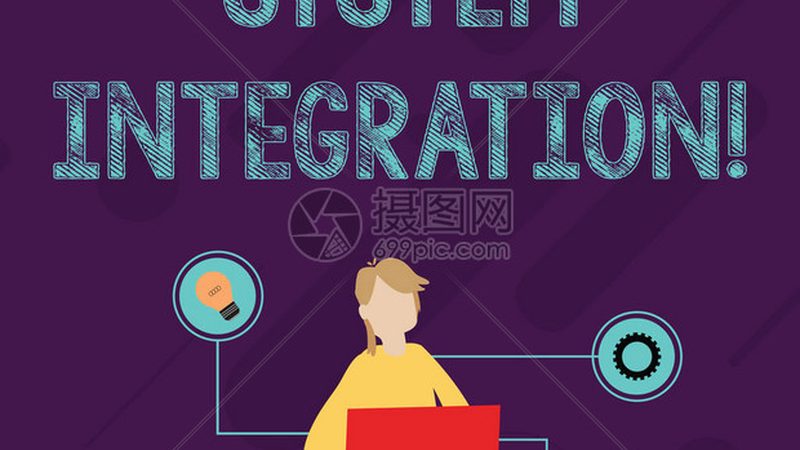 医院信息化项目流程管理的关键要素**