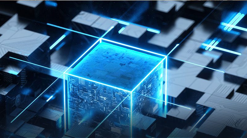 系统集成商对比：性价比高的关键考量**