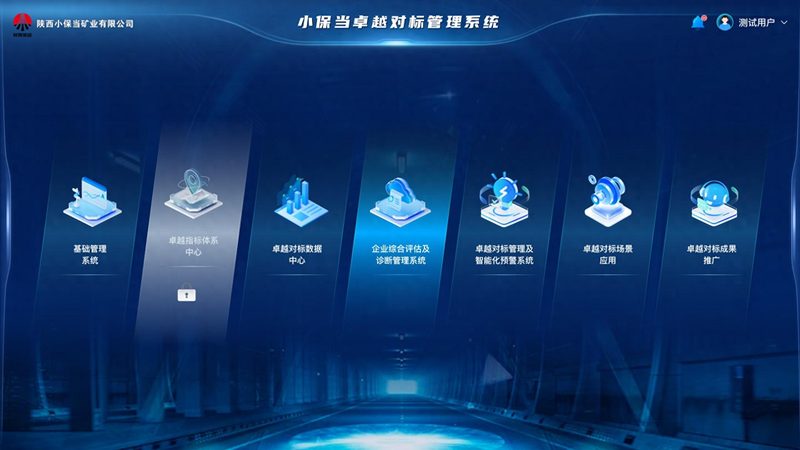 智慧社区物业管理系统分类及适用场景解析