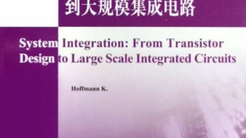 信息化项目风险评估标准规范：关键要素与实施步骤**