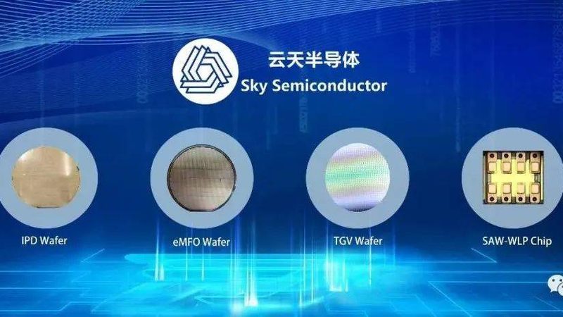 智能化总包加盟代理条件
